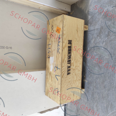 A-Ryung-ACP1100HMFS45 price