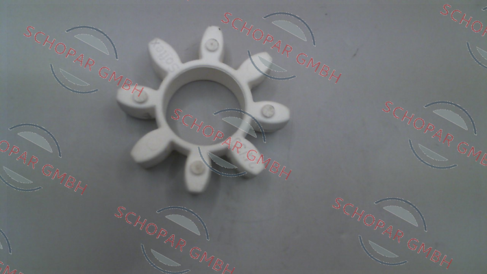 Softex-6250 - 24/30 92° white price