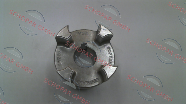 Softex-6395 - 24/30B-20 H7 S price