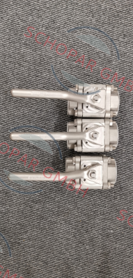 Valtaco-05015I66BSP price