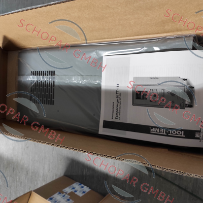 Tool-Temp-TT-181 price