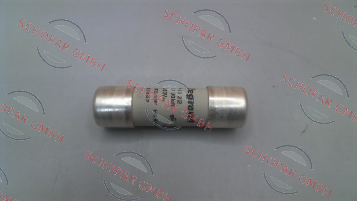 Legrand-014332 price