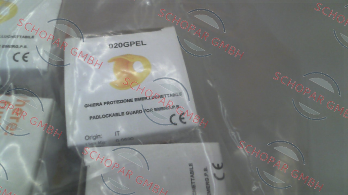 New Elfin-020GPEL price