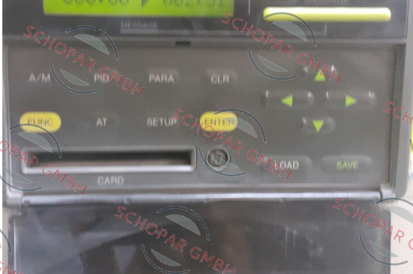 Yamatake - Azbil-97061106/Type DCP5515GT00101E00  price