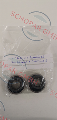 Permco-W62-49-8 price