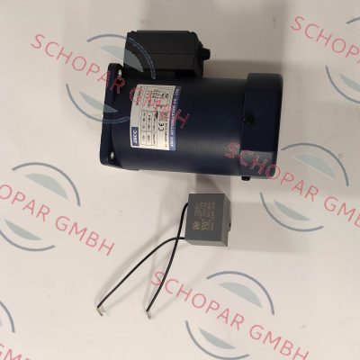 JSCC AUTOMATION CO., LTD.-JSSC 90YS120GV11 price