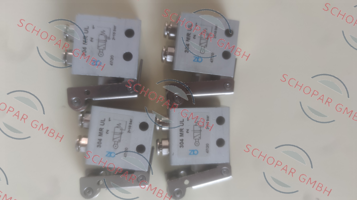 AZ Pneumatica-304 MR UL price