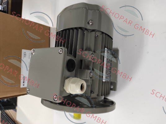 AC Motoren-FCPA 80 C 2 /PHE price