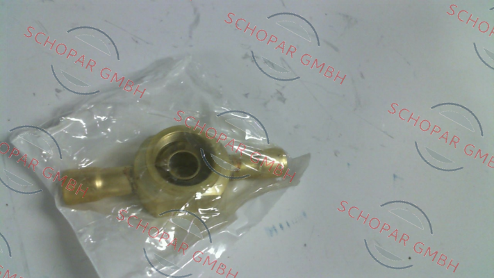 OFFENWANGER-98998006 price
