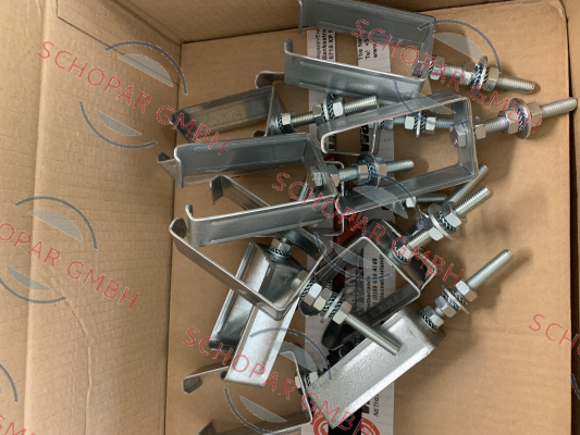 Akapp Stemmann-AS7-C price
