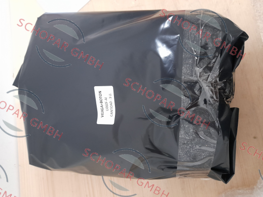 Hidracar-U060F-AI price