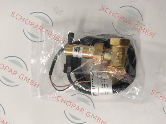 Kobold-PSR-11103R10R1 price