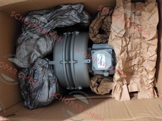 Briwatec-1004697400 price