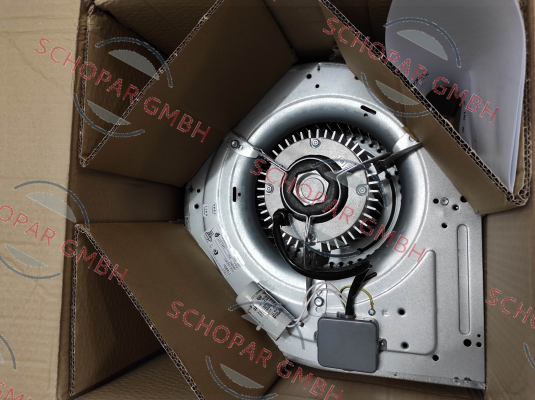 Chaysol-DA 9/7 CM/AL 245 Watt 6 P (V720031) price