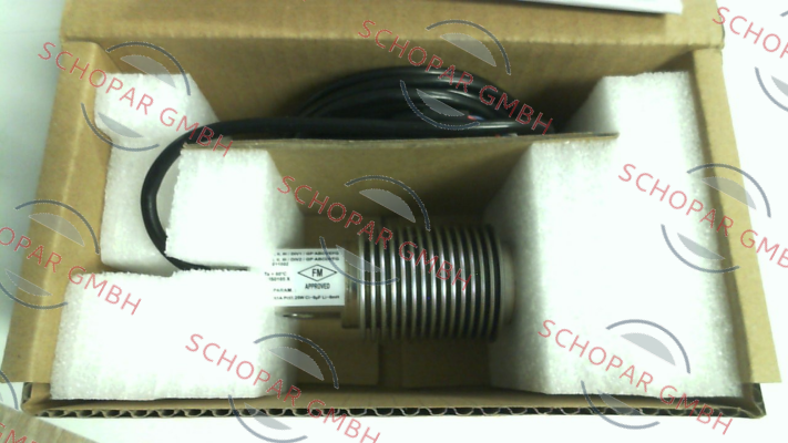 Scaime-402452 price