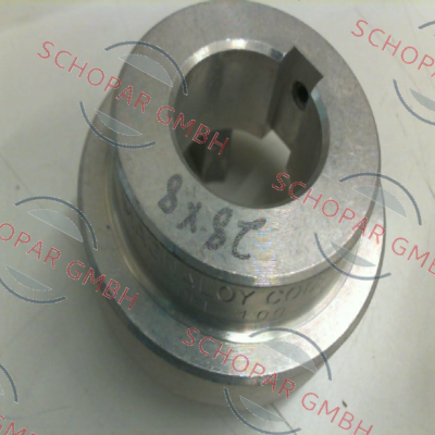 Magnaloy-M100M2808 price