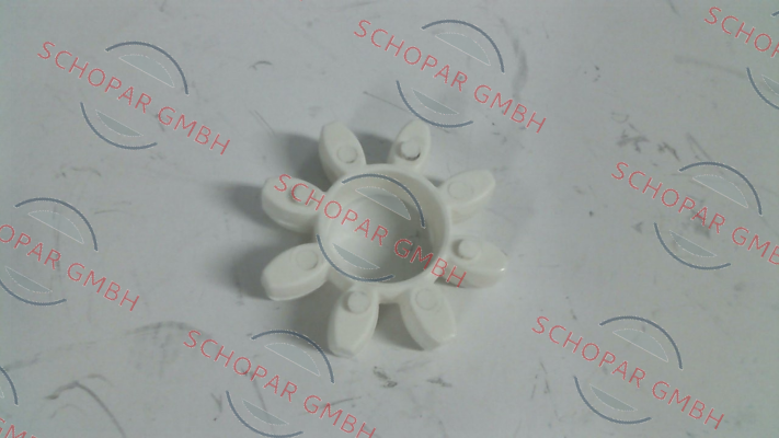 Softex-6500 price