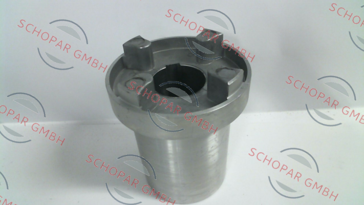 Omt-ND108B-G1 price