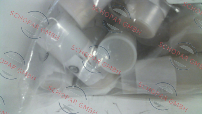 Souriau-RC14M30J price