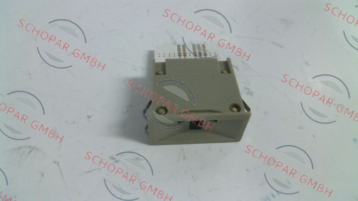 Crameda-BA731LS price