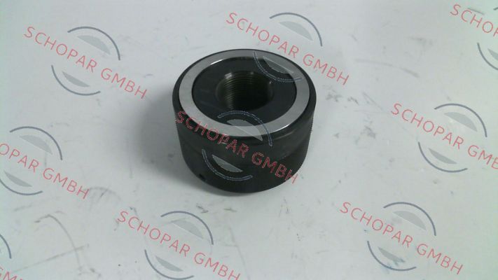 Schrem-D93-N28 price