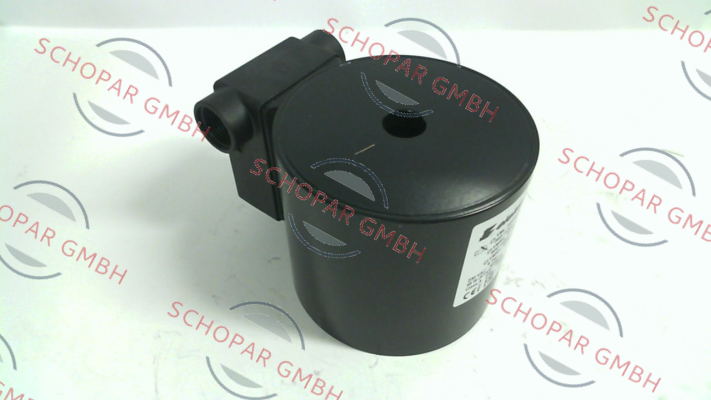Elektrogas-ETGV-MS-35/6-ALL (VMR35-5 - VMR6-5) price