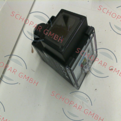 Cutler Hammer (Eaton)-1451E-6547 price