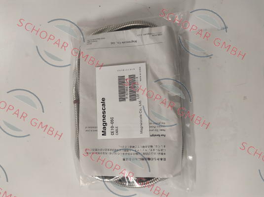 Magnescale-CE10-05C price