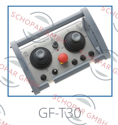 Gross Funk-GF-T30  price