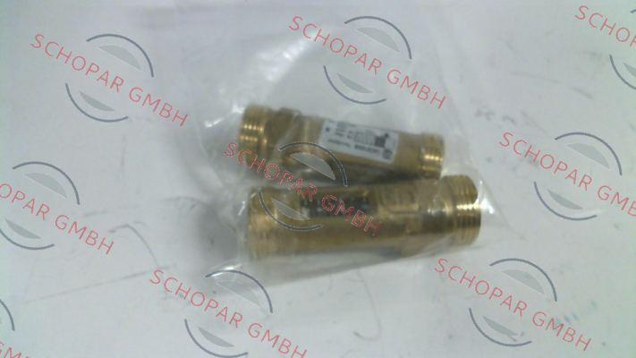 Taconova-223.7238.104 price