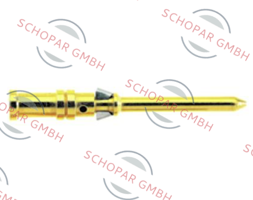 De-Test DENEME-545645 price