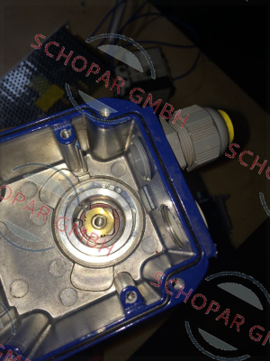 Uwt-RN3001A011EA1B3A price