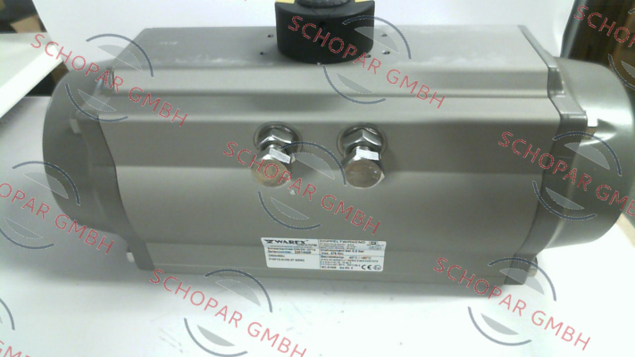 Warex-AT 450 DR / 1005354 price