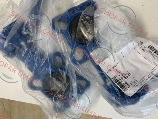 Socla-149G011254 price