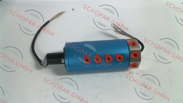 SENRING-3008006-24S price