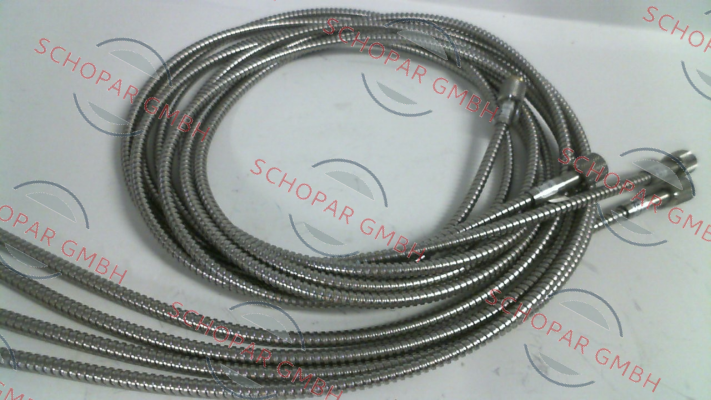 Sitron-6990 / LLM 1572 price
