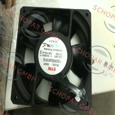 Etri (Rosenberg group)-1079136 / 129XR0281010 price