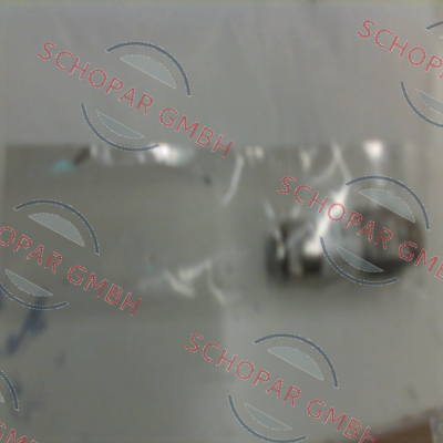 Dalmec-00.52.0063 price