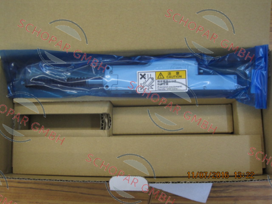 Keyence-GT2-H50 price