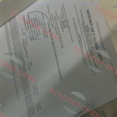 Dwyer-CERTIPG1 price