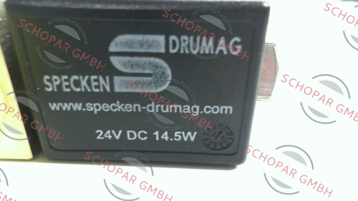 Specken Drumag-079070016 / 258SD price