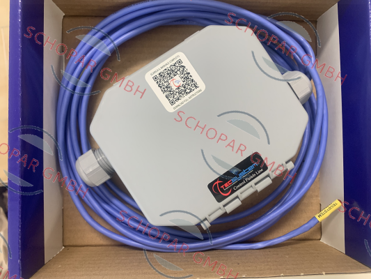 Tecsystem-1SC0032 price