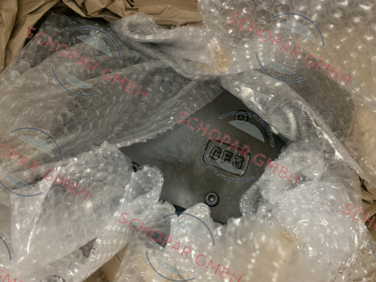 Colombo Filippetti-80P-2-270 VL price