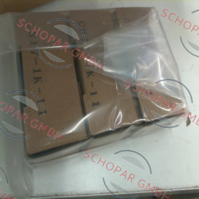 Minebea-SHCG0041 price