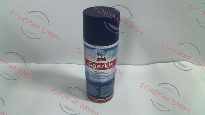 Chemsearch-11000701 price