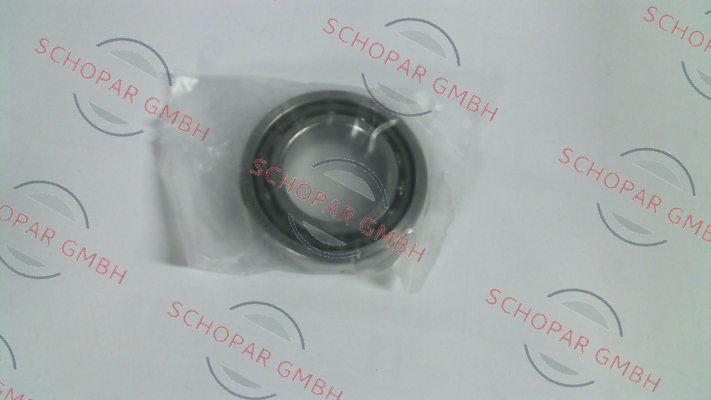 SNFA-VEX30/NS7CE3UL (High quality) price