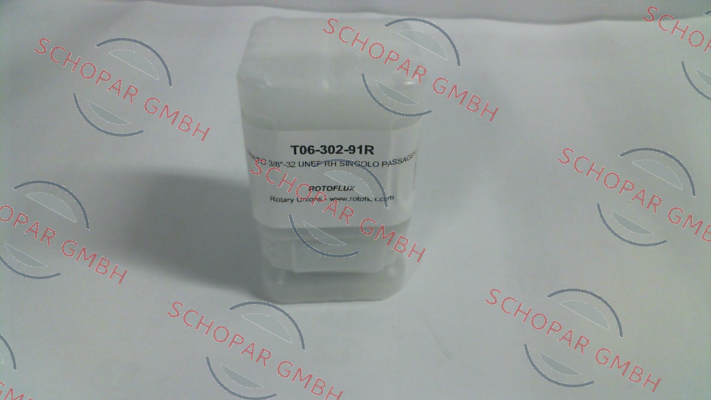 Rotoflux-T06-302-91R price