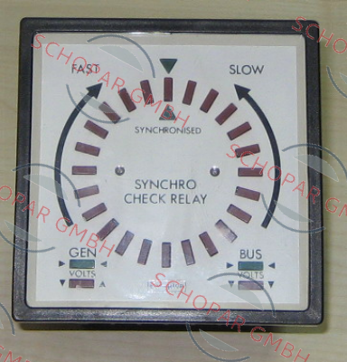 CROMPTON INSTRUMENTS (TE Connectivity)-244-14HG-SZBX-FQ price
