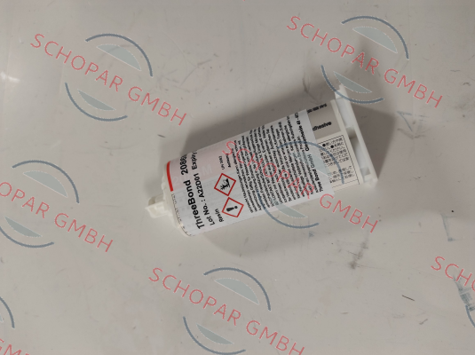 Three Bond-Threebond Epoxy 2086M price