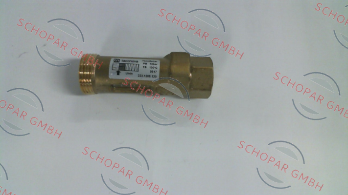 Taconova-223.1208.120 price